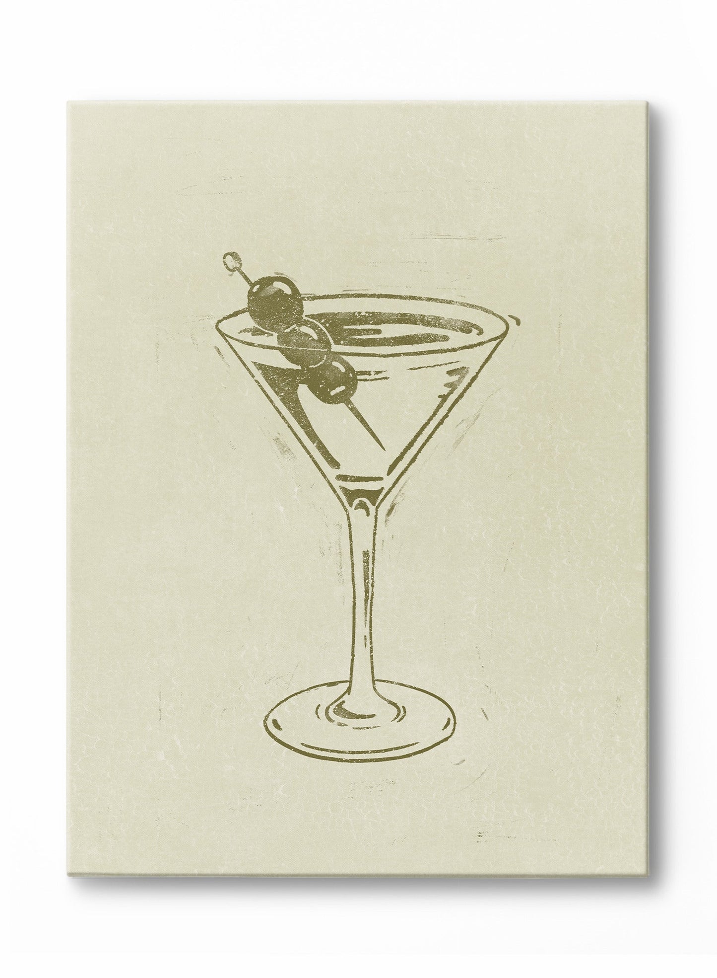 Extra Dirty, Please, Poster