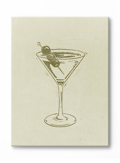 Extra Dirty, Please, Poster